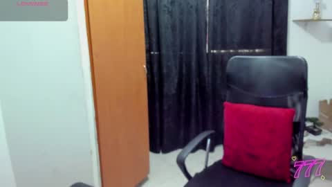 sebas 3 online show from June 2026 01:54:02 PM