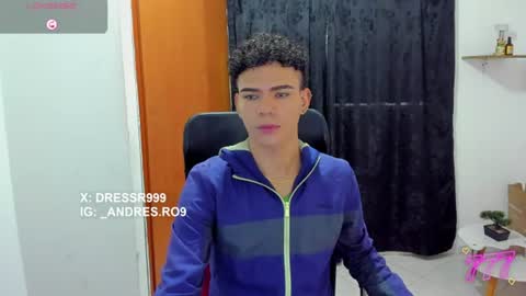 sebas 3 online show from July 2026 11:38:01 AM