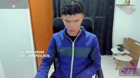 sebas 3 online show from July 2026 11:49:01 AM