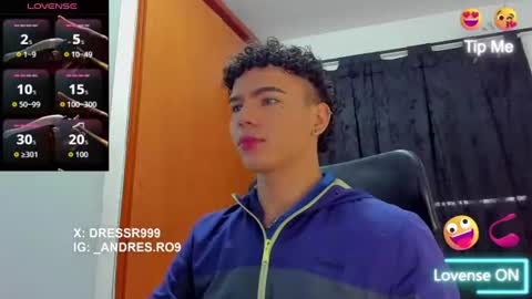 sebas 3 online show from July 2026 01:07:02 PM