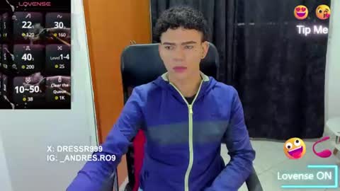 sebas 3 online show from July 2026 12:02:02 PM