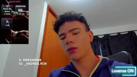 sebas 3 online show from July 2026 12:31:02 PM