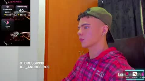 sebas 3 online show from July 2026 01:46:02 PM