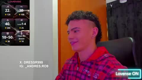 sebas 3 online show from July 2026 12:25:02 PM