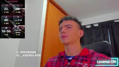sebas 3 online show from July 2026 12:48:02 PM