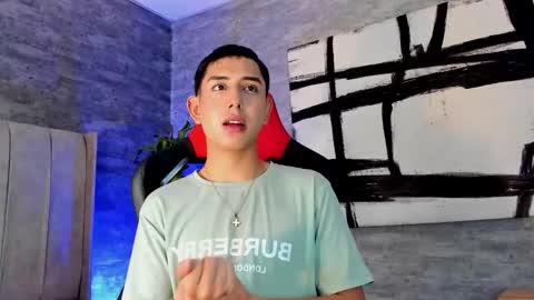 Snapshot of sebasgxxx_ chatting on March 2026 04:35:01 PM sebasgxxx_ online show from March 2026 04:35:01 PM