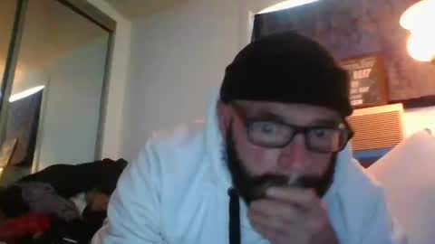 Sterling       commodifying libido since   2018 online show from December 2024 04:48:02 PM