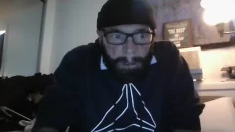 Sterling       commodifying libido since   2018 online show from December 2024 07:30:02 PM