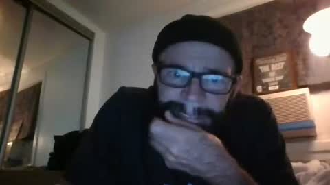 Sterling       commodifying libido since   2018 online show from December 2024 12:48:02 AM