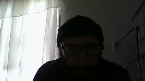 Sterling       commodifying libido since   2018 online show from January 2025 03:40:02 PM
