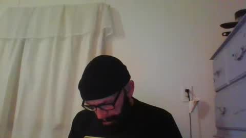 Sterling       commodifying libido since   2018 online show from January 2025 02:41:01 AM