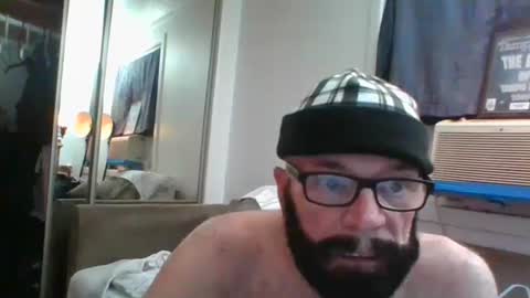 Sterling       commodifying libido since   2018 online show from January 2025 07:04:01 PM
