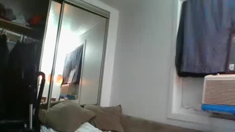 Sterling       commodifying libido since   2018 online show from January 2025 01:18:02 AM