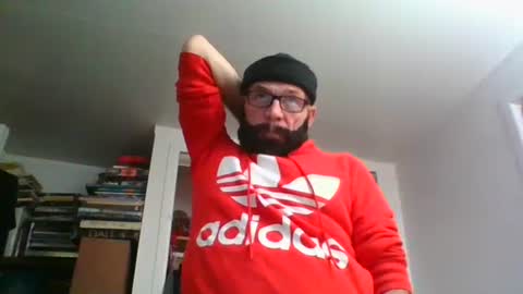 Sterling       commodifying libido since   2018 online show from January 2025 04:21:01 AM
