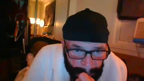 Sterling       commodifying libido since   2018 online show from January 2025 01:51:02 AM