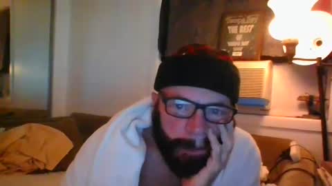 Sterling       commodifying libido since   2018 online show from January 2025 05:07:02 AM