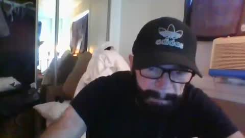 Sterling       commodifying libido since   2018 online show from January 2025 07:03:01 PM