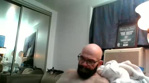 Sterling       commodifying libido since   2018 online show from March 2025 05:29:02 AM