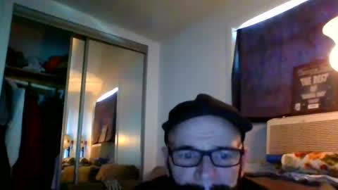 Sterling       commodifying libido since   2018 online show from March 2025 09:46:02 PM