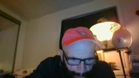 Sterling       commodifying libido since   2018 online show from September 2025 03:21:01 AM