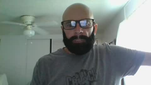 Sterling       commodifying libido since   2018 online show from July 2026 05:21:01 PM