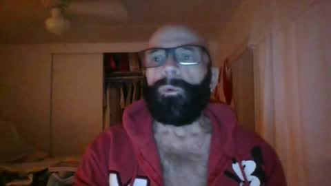 Sterling       commodifying libido since   2018 online show from July 2026 05:36:01 AM