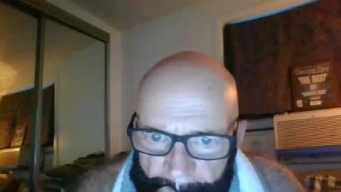 Sterling       commodifying libido since   2018 online show from August 2026 12:21:01 AM