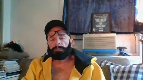 Sterling       commodifying libido since   2018 online show from August 2026 05:45:01 PM