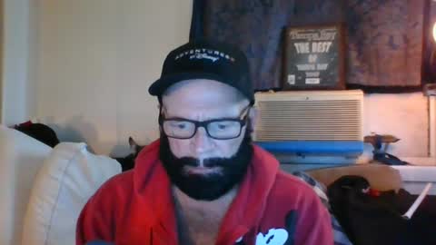 Sterling       commodifying libido since   2018 online show from August 2026 10:52:02 PM