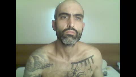 sebasoff online show from March 2026 09:36:01 AM