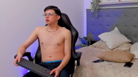 SEBAS online show from February 2026 09:09:02 AM