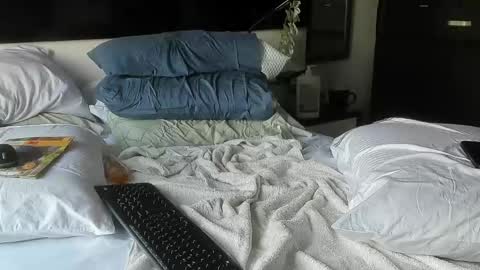 sebastiam_blake online show from May 2026 09:00:02 PM