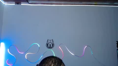 Sebastian online show from January 2026 06:30:02 AM