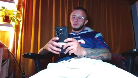 Sebastian online show from June 2026 03:57:01 AM
