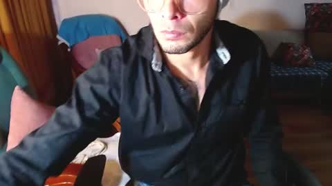Sebastian online show from June 2026 09:26:02 AM