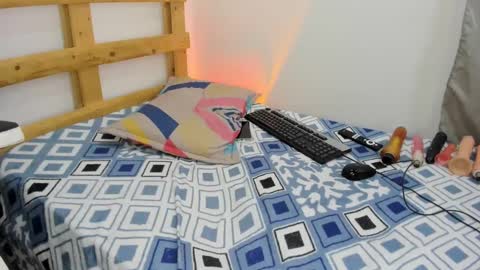 Snapshot of sebastian_0422 chatting on October 2025 02:23:02 PM sebastian 0422 online show from October 2025 02:23:02 PM