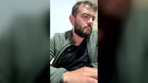 sebastian_ferreira online show from January 2026 11:08:01 PM