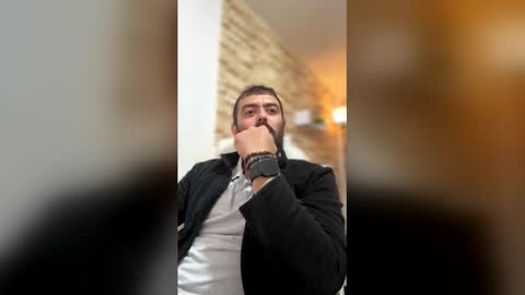 sebastian_ferreira online show from February 2026 03:10:01 PM