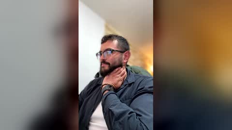 sebastian_ferreira online show from March 2026 05:28:01 PM