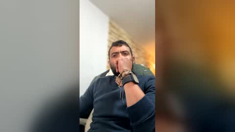sebastian_ferreira online show from March 2026 05:16:01 PM
