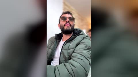 sebastian_ferreira online show from March 2026 03:50:02 PM