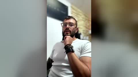 sebastian_ferreira online show from July 2026 08:47:02 PM
