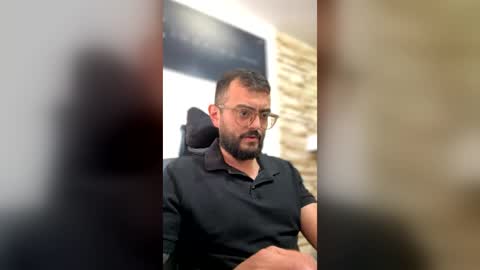 sebastian_ferreira online show from July 2026 03:29:01 PM