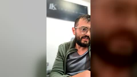 sebastian_ferreira online show from July 2026 03:58:01 PM