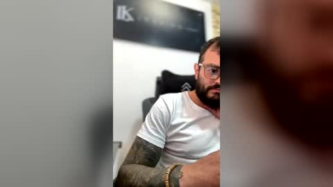 sebastian_ferreira online show from July 2026 04:39:33 PM