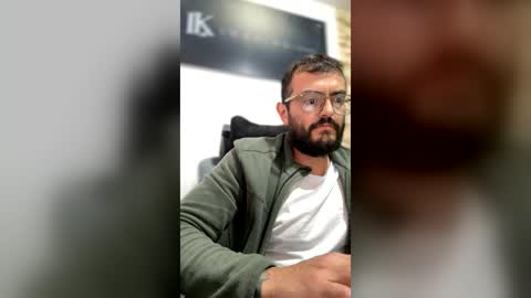sebastian_ferreira online show from July 2026 07:39:01 PM