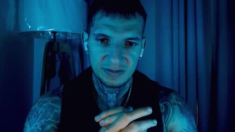 Snapshot of sebastian_muss chatting on September 2025 01:16:02 PM Sebastian online show from September 2025 01:16:02 PM