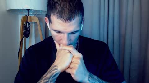 Snapshot of sebastian_muss chatting on October 2025 01:06:02 PM Sebastian online show from October 2025 01:06:02 PM