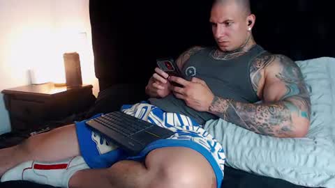 Sebastian online show from July 2026 06:32:02 PM