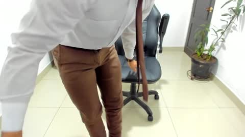 juan  sebastian online show from January 2025 12:56:01 PM